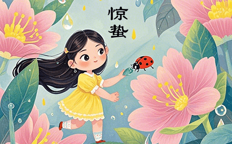 bmw11222服装温馨提醒：惊蛰过后穿衣小贴士