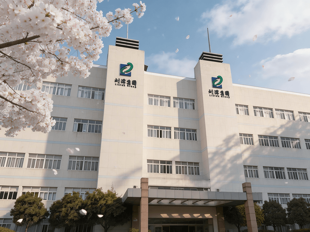 bmw11222服装温馨提示:清明出行,舒适穿搭指南 bmw11222服装温馨提示:清明出行,舒适穿搭指南