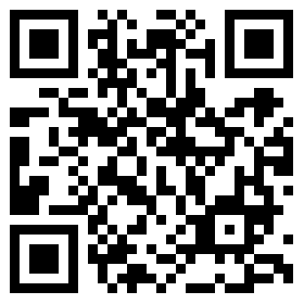 bmw11222服装 · 移动平台