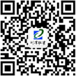 bmw11222服装 · 官方微信